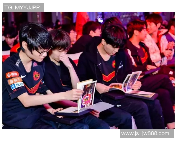 LNG战队包夹战术分析与成败得失的深度剖析