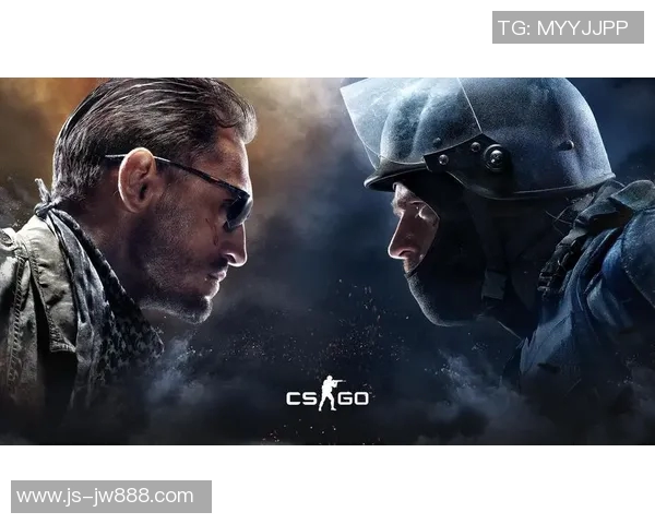 CSGO技术排行榜最新揭晓V5荣登第三名引发玩家热议