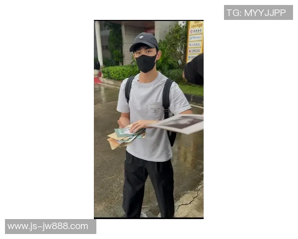 吴磊畅谈CSGO职业生涯与成长历程的深度专访