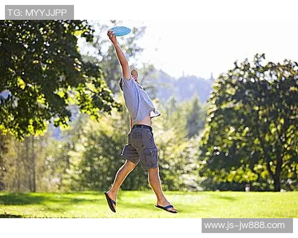 西安飞盘队的整体压制革新探索与实践全景分析 西安飞盘队的整体压制革新探索与实践全景分析