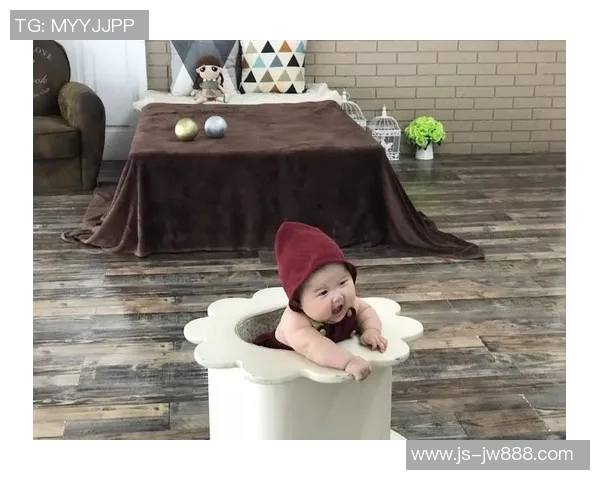 张伟街舞人生的深度对话与成长探索之旅