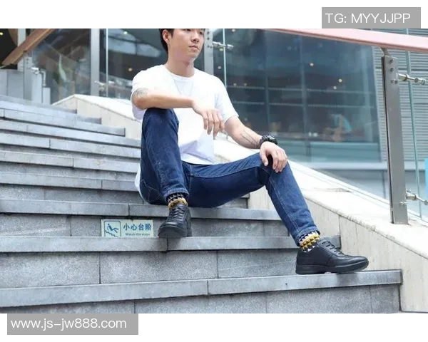 专访刘强：探寻篮球领域成功背后的秘密与经验分享