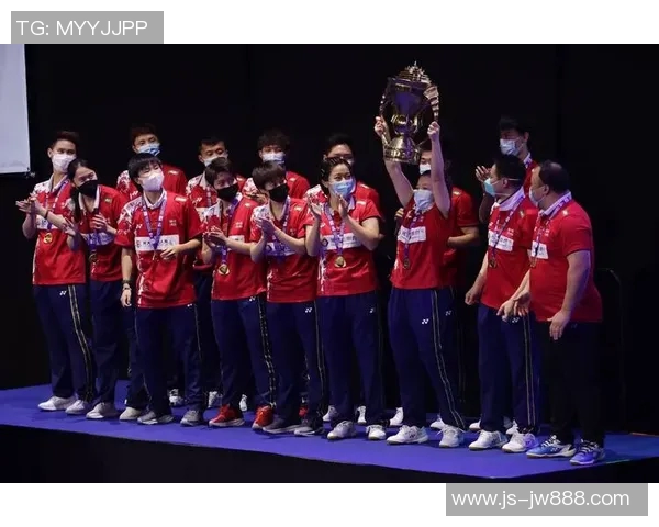 北京羽毛球队阵地战解析：热点话题与未来发展展望