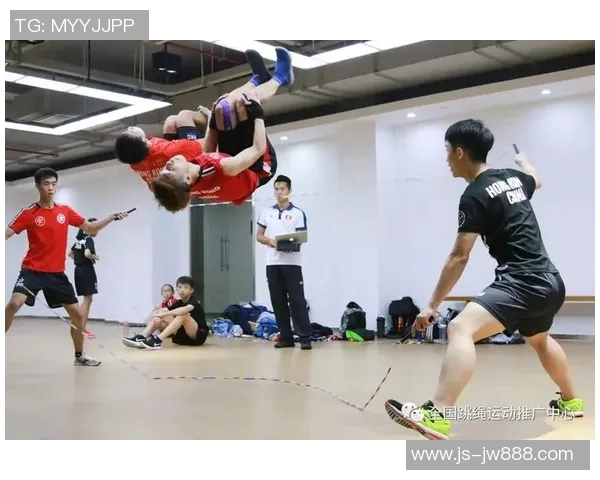 世锦赛特别报道：杭州足球队拼搏历程与荣耀背后的故事