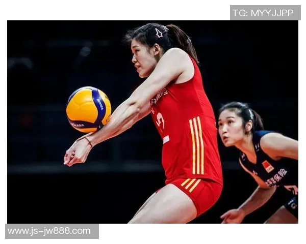 北京排球队防守表现分析与改进建议探讨