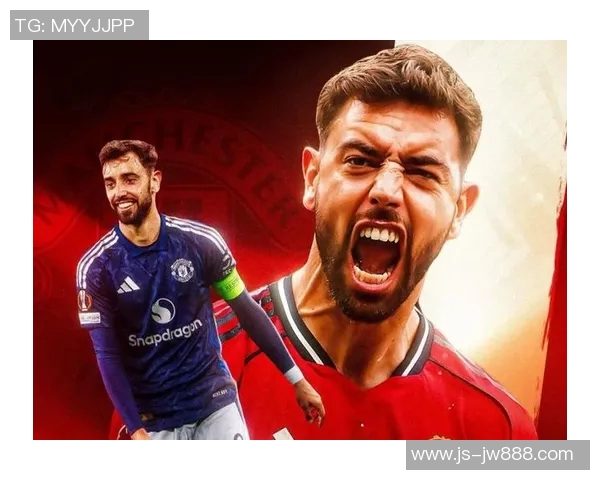 上海网球队在洲际杯积分榜中以83分稳居第一名表现出色 上海网球队在洲际杯积分榜中以83分稳居第一名表现出色