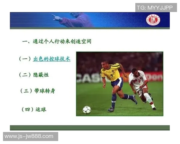 上海足球队运营现状分析与未来发展方向探讨