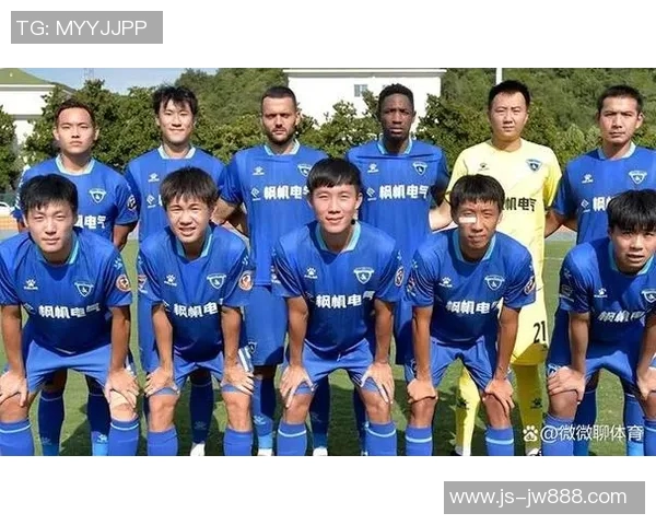 全国锦标赛积分榜更新北京足球队以73分稳居第一名 全国锦标赛积分榜更新北京足球队以73分稳居第一名