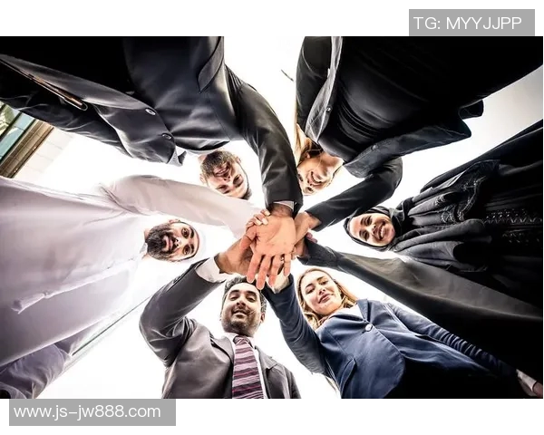 南京篮球队逆袭之路揭秘钻石联赛特别报道展现拼搏精神与团队力量