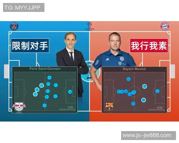 北京羽毛球队灵活性表现的数据分析与战术研究探讨