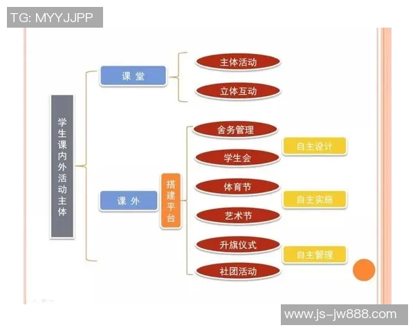 成都排球队的战术创新与运营体系探讨与实践分析