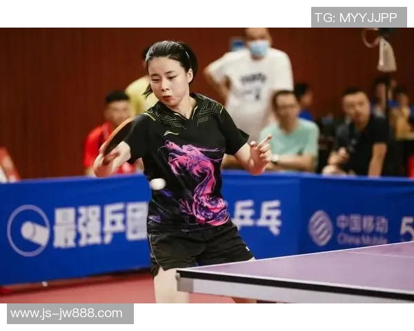 南京乒乓球队防反策略分析与比赛表现的得失总结