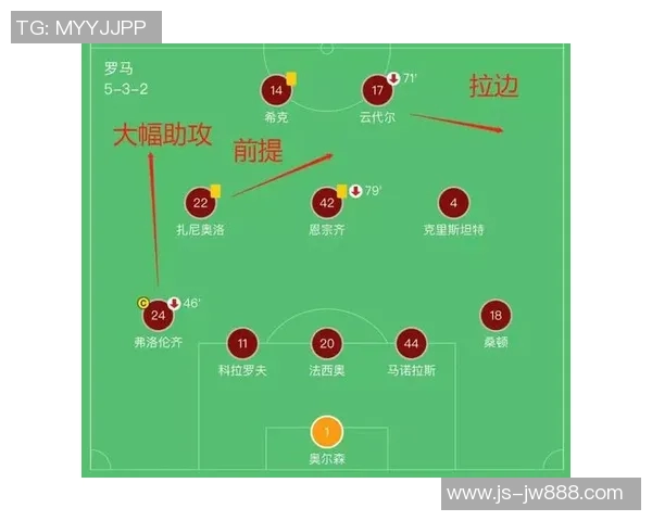 杭州排球队与武汉排球队赛后复盘分析团队配合与战术执行的关键因素