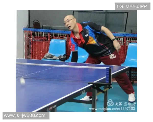 李芳乒乓球生涯回顾与展望：从青涩小将到世界冠军的成长之路