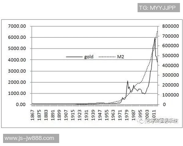上海乒乓球队节奏对比分析揭示训练与比赛的深层关系