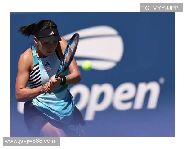 上海网球队实力分析与联赛表现评估探讨