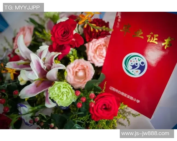 与杨丽畅谈篮球生涯的点滴与成长之路 与杨丽畅谈篮球生涯的点滴与成长之路