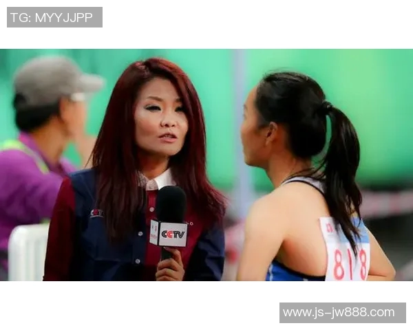 全运会特别报道:见证北京乒乓球队的拼搏与成长之路 全运会特别报道:见证北京乒乓球队的拼搏与成长之路