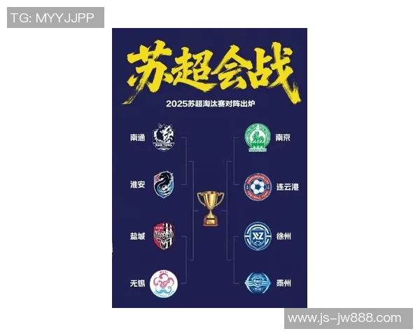 南京排球队在总决赛积分榜上以98分稳居第一名展现强劲实力