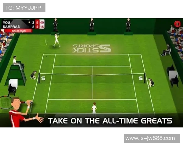 南京网球队与重庆网球队赛后复盘分析比赛节奏与战术对比 南京网球队与重庆网球队赛后复盘分析比赛节奏与战术对比