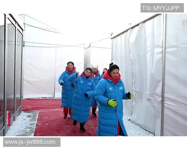 城市联赛特别报道：上海篮球队拼搏背后的故事与荣耀之路