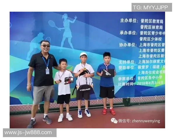 成都羽毛球队运营揭秘：深度解析其成功背后的策略与管理模式