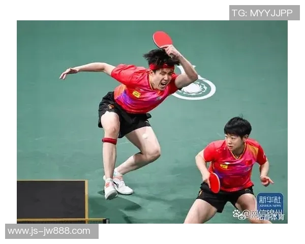 成都乒乓球队在比赛经验排名中创新高展现实力与潜力