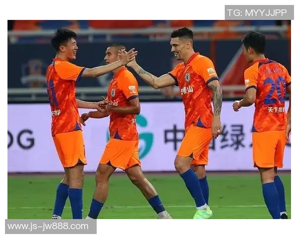 成都篮球队灵活性引发热议球迷观点各异引发广泛讨论