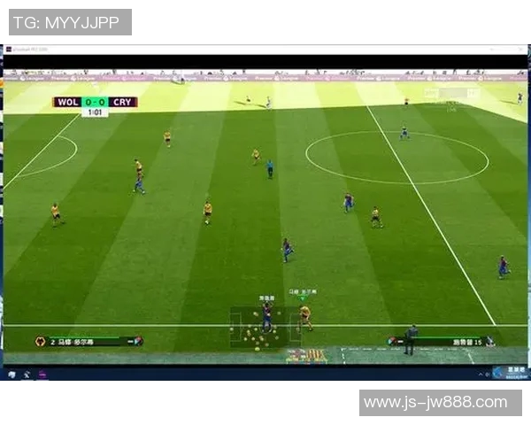 王芳独家揭秘：深入分析足球技巧与战术心得分享