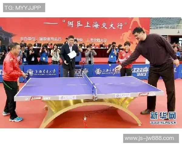 深圳乒乓球队反击之路：得失之间的启示与思考