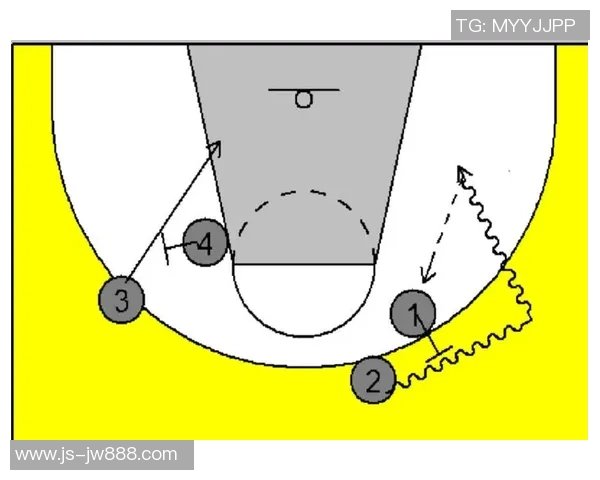西安排球队包夹战术深度分析与实战应用探讨