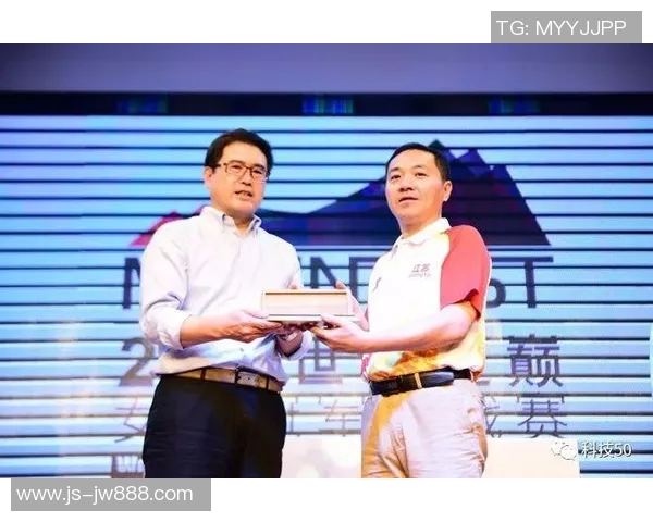 深圳排球队在冠军赛中的意识表现分析与反思 深圳排球队在冠军赛中的意识表现分析与反思