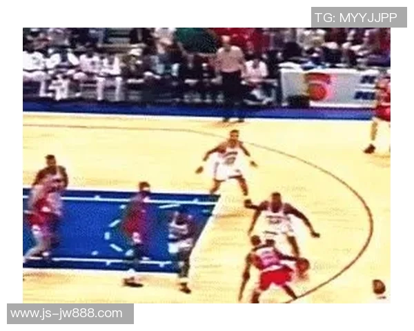 深圳乒乓球队包夹战术深度解析与实战应用探讨 深圳乒乓球队包夹战术深度解析与实战应用探讨