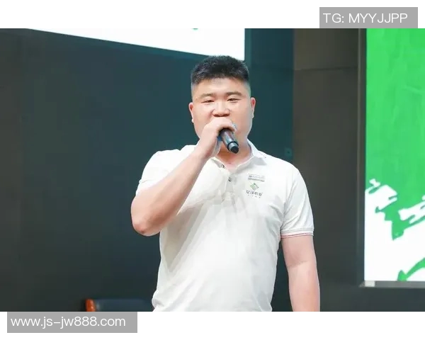 深度对话王磊谈足球人生与梦想追逐的心路历程 深度对话王磊谈足球人生与梦想追逐的心路历程