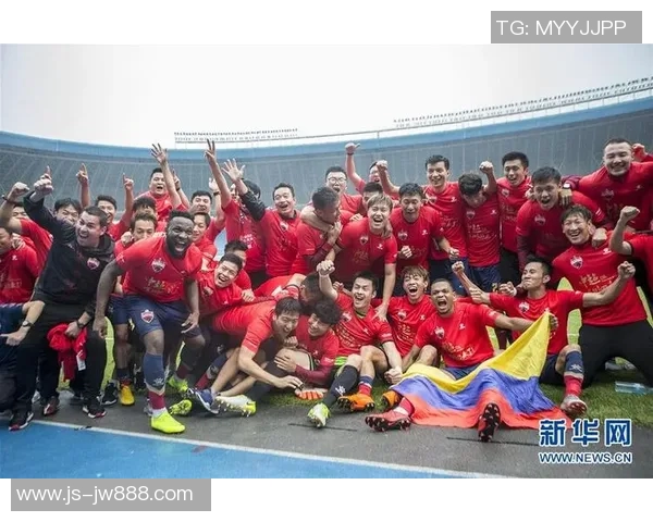 深圳足球队与北京足球队实力对比赛后分析与总结