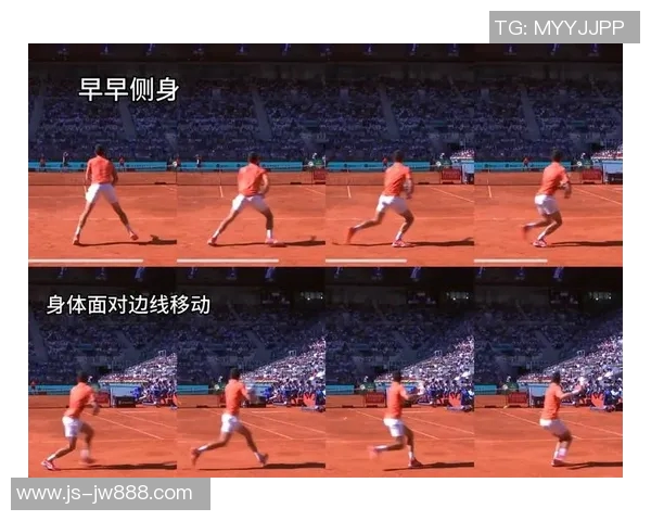 科学网球实力提升的有效训练方法与技巧解析 科学网球实力提升的有效训练方法与技巧解析