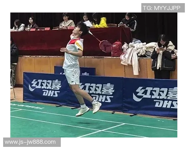 羽毛球的魅力与坚持成都羽毛球队耐力训练全揭秘