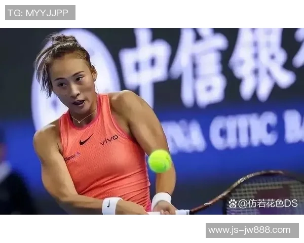 网球意识排行榜揭晓上海网球队荣登第八位引发关注与讨论