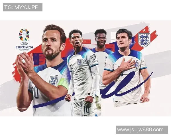 英格兰足球明星高清照片集锦展现足球魅力与风采 英格兰足球明星高清照片集锦展现足球魅力与风采