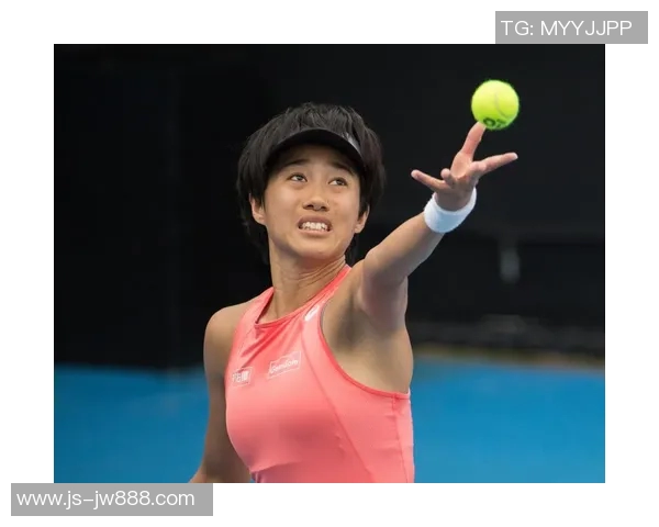 西安网球队心理素质表现突出荣登全国网球心理素质排行榜第十名