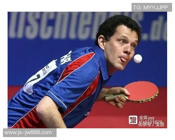 赛后分析:北京乒乓球队与西安乒乓球队灵活性对比及战术探讨 赛后分析:北京乒乓球队与西安乒乓球队灵活性对比及战术探讨