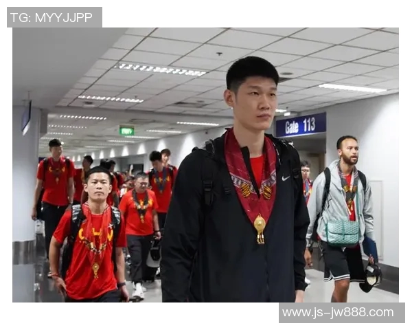 赵娜专访：从青涩小将到网球明星的成长之路回顾