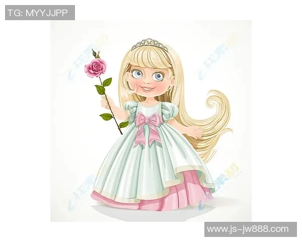 足球明星与可爱女孩的趣味头像分享，尽显青春活力与运动魅力