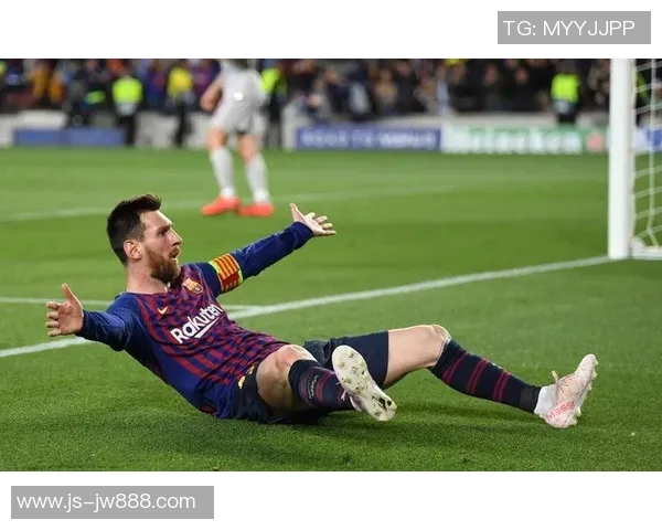 足球明星们的帅气步伐视频展现运动魅力与风采的精彩瞬间 足球明星们的帅气步伐视频展现运动魅力与风采的精彩瞬间