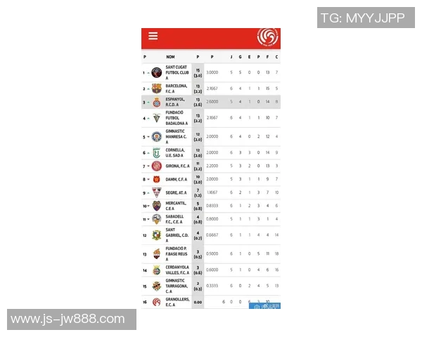 足球明星出战名单全解析及精彩图库展示让你一览无余 足球明星出战名单全解析及精彩图库展示让你一览无余