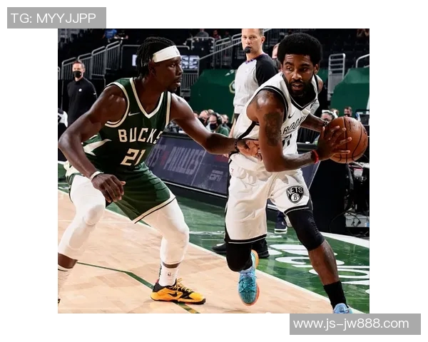 足球明星怒火中烧瞬间集锦揭示赛场背后的情绪与压力 足球明星怒火中烧瞬间集锦揭示赛场背后的情绪与压力