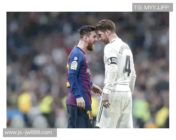 足球明星用阿拉伯语表达热爱与梦想的精彩瞬间 足球明星用阿拉伯语表达热爱与梦想的精彩瞬间