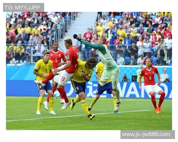 足球明星穿越时空重返欧洲赛场重塑辉煌人生与传奇对决