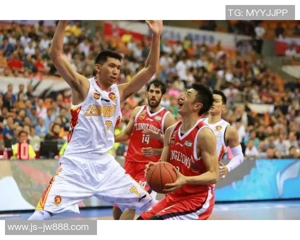 重庆排球队以57分领跑奥运会积分榜展现强大实力和团队精神 重庆排球队以57分领跑奥运会积分榜展现强大实力和团队精神