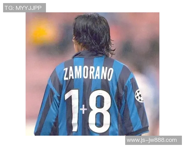 18号球衣背后的传奇故事与足球明星的辉煌历程